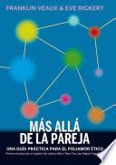 Libro Más allá de la pareja
