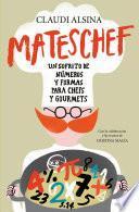 Libro Mateschef