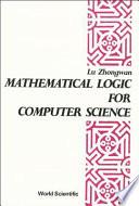 Libro Mathematical Logic for Computer Science