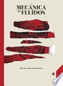 Libro Mecánica de fluidos