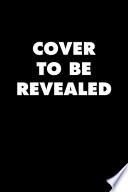 Libro Meditación de la técnica