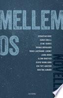 Libro Mellem os