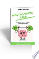 Libro Mentalmente Rico