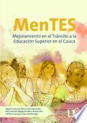 Libro Mentes