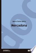 Libro Mercadona
