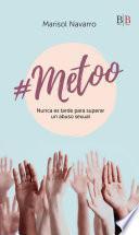 Libro #Metoo