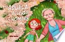 Libro Mi abuela no se acuerda de mi nombre