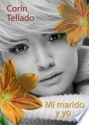 Libro Mi marido y yo