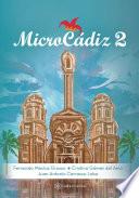 Libro MicroCádiz 2