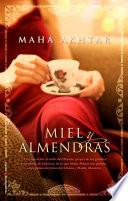 Libro Miel y almendras
