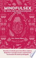 Libro Mindfulsex