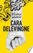 Libro Mirror Mirror