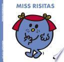Libro Miss Risitas