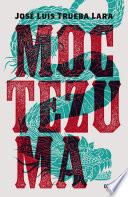 Libro Moctezuma