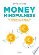 Libro Money Mindfulness