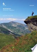 Libro Montañas singulares