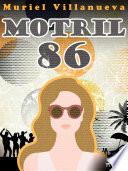 Libro Motril 86