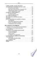 Libro Música Caribeña