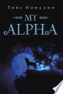 Libro My Alpha