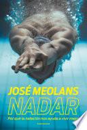 Libro Nadar