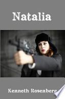 Libro Natalia