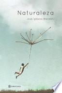 Libro Naturaleza