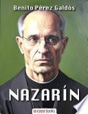 Libro Nazarín