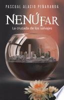 Libro Nenufar