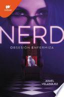 Libro Nerd Libro 1