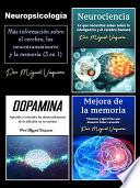 Libro Neuropsicología