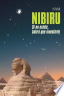 Libro NIBIRU