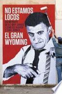 Libro No estamos locos