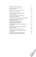 Libro Notas de arte