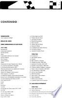 Libro Noticias sobre Juan Rulfo, 1784-2003