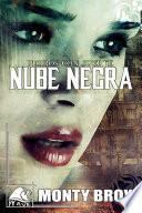 Libro Nube Negra