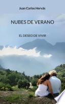 Libro Nubes de verano