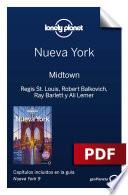 Libro Nueva York 9_7. Midtown