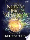 Libro Nuevos inicios mágicos
