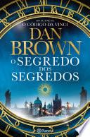 Libro O Segredo dos Segredos