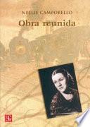 Libro Obra reunida