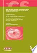 Libro Observatorio de la negociación colectiva : los espacios de la negociación colectiva tras las reformas laborales de 2010, 2011 y 2012