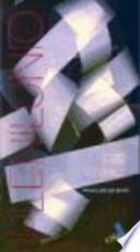 Libro Octubre