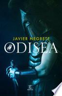 Libro Odisea