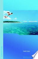 Libro Ojos de Horizonte