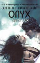 Libro Onyx