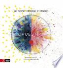 Libro Opuestos