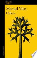 Libro Ordesa