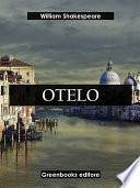 Libro Otelo
