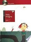 Libro Otilia imagina
