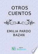 Libro Otros cuentos